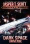 [Dark Space Universe 03] • The Last Stand